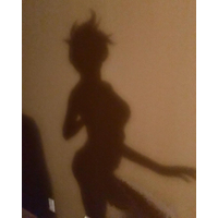 amouranth - BFozeH9HBBe-Ft5gIVLY-N70aXH9L.jpg